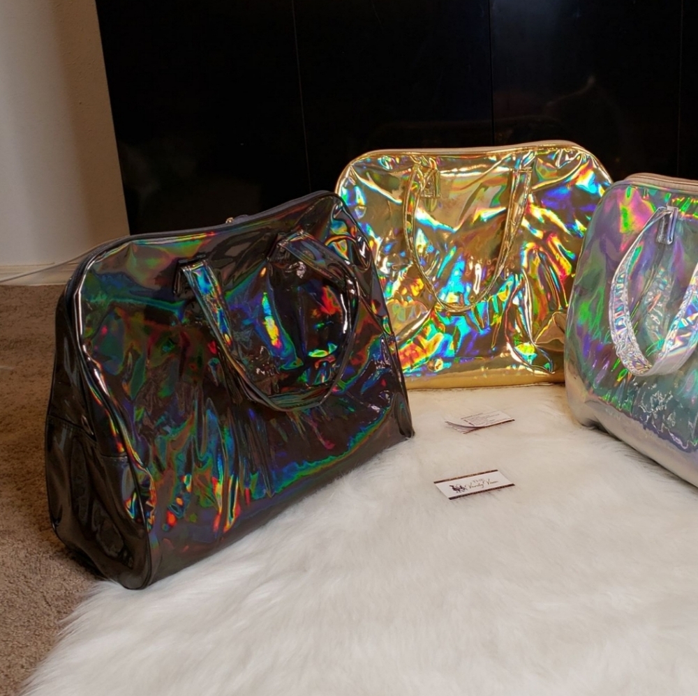 Bags - Picture 3 of 3